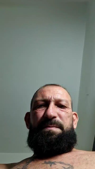 sugeti_pula live cam on Cam4