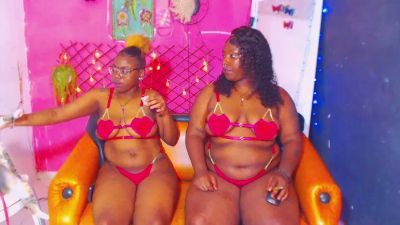 suggar_bsdm_777 live cam on Cam4