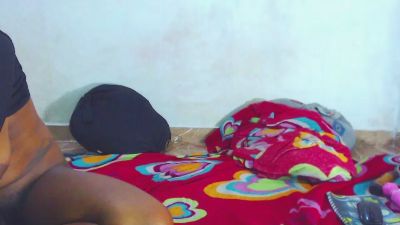 suggar_bsdm_777 live cam on Cam4