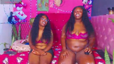 suggar_bsdm_777 live cam on Cam4