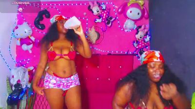 suggar_bsdm_777 live cam on Cam4