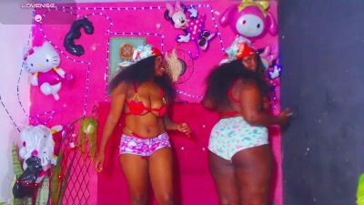 suggar_bsdm_777 live cam on Cam4