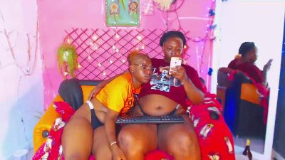 suggar_bsdm_777 live cam on Cam4