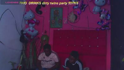 suggar_bsdm_777 live cam on Cam4