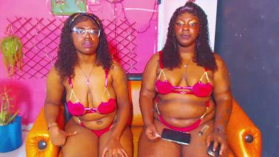 suggar_bsdm_777 live cam on Cam4