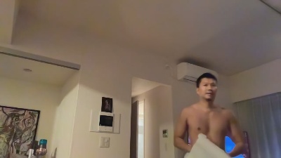 suiko live cam on Cam4
