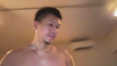 suiko live cam on Cam4