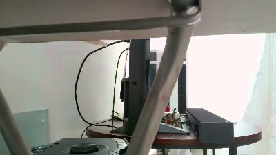 suit_bb live cam on Cam4