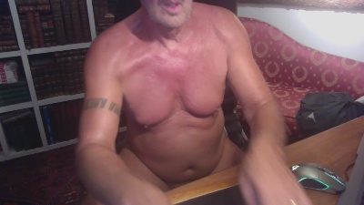 suitch live cam on Cam4