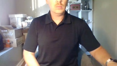 suitedfucker live cam on Cam4