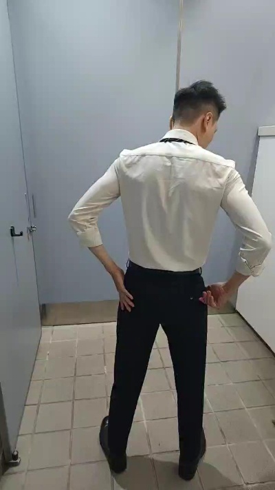 suitsabidog live cam on Cam4