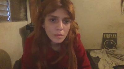 Profile and Statistics for sujeit4 on Cam4