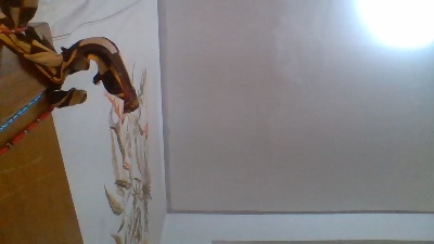 sujeit4 live cam on Cam4