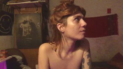 sujeit4 live cam on Cam4