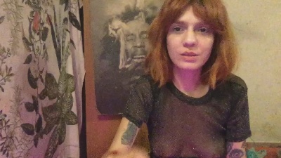 sujeit4 live cam on Cam4