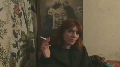 sujeit4 live cam on Cam4