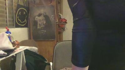 sujeit4 live cam on Cam4