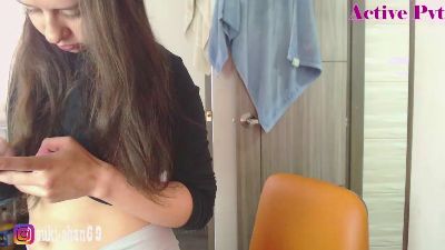 sukichan_bk live cam on Cam4