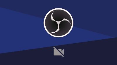 sukubo_ webcam