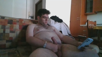 sultano0 live cam on Cam4