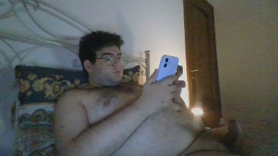 sultano0 live cam on Cam4
