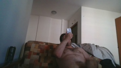 sultano0 live cam on Cam4