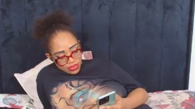 sultrydiva live cam on Cam4