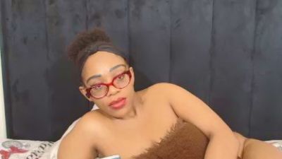 sultrydiva live cam on Cam4