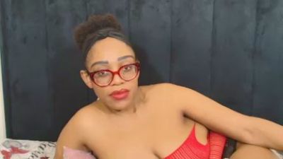 sultrydiva live cam on Cam4