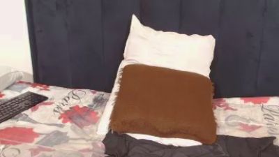 sultrydiva live cam on Cam4
