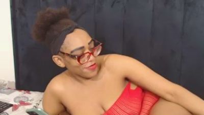 sultrydiva live cam on Cam4