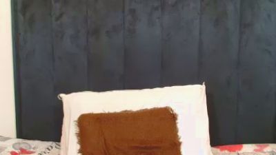 sultrydiva live cam on Cam4
