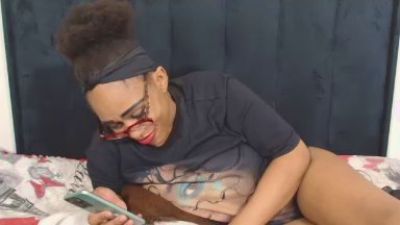 sultrydiva live cam on Cam4