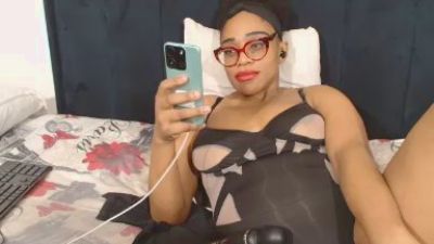 sultrydiva live cam on Cam4
