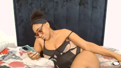 sultrydiva live cam on Cam4