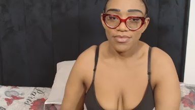 sultrydiva live cam on Cam4