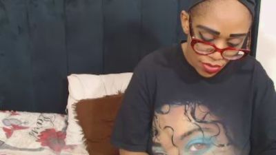 sultrydiva live cam on Cam4
