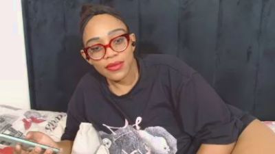 sultrydiva live cam on Cam4