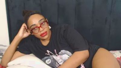 sultrydiva live cam on Cam4