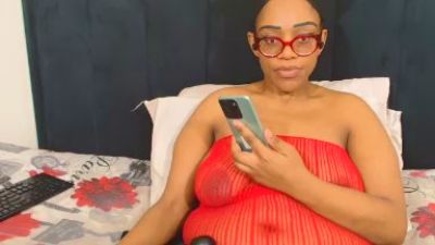 sultrydiva live cam on Cam4