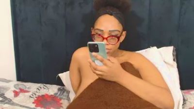 sultrydiva live cam on Cam4