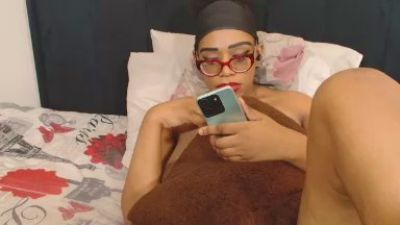 sultrydiva live cam on Cam4