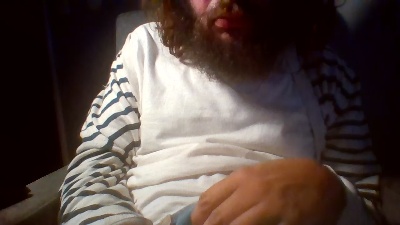 sumbudy121 live cam on Cam4
