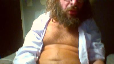sumbudy121 live cam on Cam4