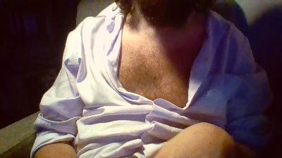 sumbudy121 live cam on Cam4