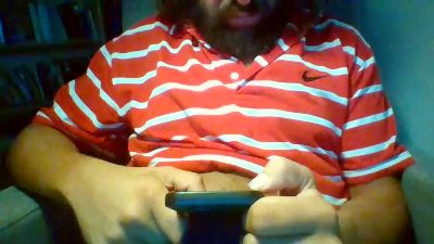 sumbudy121 live cam on Cam4