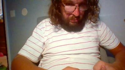 sumbudy121 live cam on Cam4