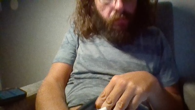 sumbudy121 live cam on Cam4