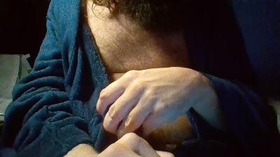 sumbudy121 live cam on Cam4