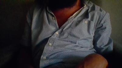 sumbudy121 live cam on Cam4